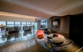 Туры в отель Xinmi Wenlan Hotel