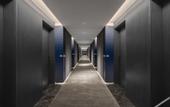 Туры в отель Xinmi Wenlan Hotel