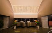 Туры в отель Xinmi Wenlan Hotel