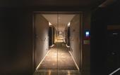 Туры в отель Xinmi Wenlan Hotel