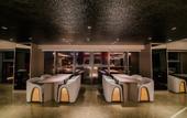 Туры в отель Xinmi Wenlan Hotel