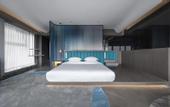 Туры в отель Xinmi Wenlan Hotel