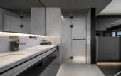Туры в отель Xinmi Wenlan Hotel