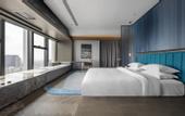 Туры в отель Xinmi Wenlan Hotel