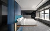 Туры в отель Xinmi Wenlan Hotel