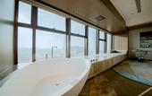 Туры в отель Xinmi Wenlan Hotel