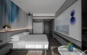 Туры в отель Xinmi Wenlan Hotel