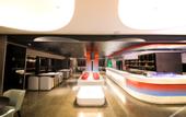 Туры в отель Xinmi Wenlan Hotel