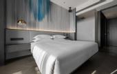 Туры в отель Xinmi Wenlan Hotel