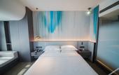Туры в отель Xinmi Wenlan Hotel