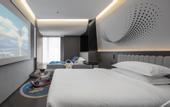 Туры в отель Xinmi Wenlan Hotel
