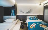 Туры в отель Xinmi Wenlan Hotel
