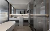 Туры в отель Xinmi Wenlan Hotel