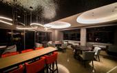 Туры в отель Xinmi Wenlan Hotel