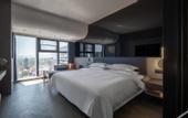 Туры в отель Xinmi Wenlan Hotel