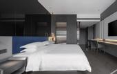 Туры в отель Xinmi Wenlan Hotel