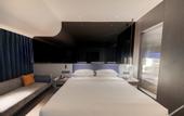 Туры в отель Xinmi Wenlan Hotel