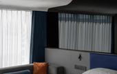 Туры в отель Xinmi Wenlan Hotel