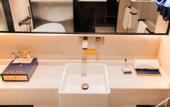 Туры в отель Xinmi Wenlan Hotel
