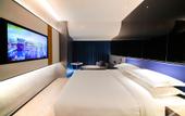 Туры в отель Xinmi Wenlan Hotel