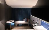Туры в отель Xinmi Wenlan Hotel