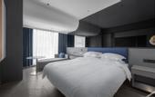 Туры в отель Xinmi Wenlan Hotel