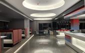 Туры в отель Xinmi Wenlan Hotel