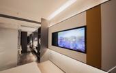 Туры в отель Xinmi Wenlan Hotel