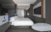 Туры в отель Xinmi Wenlan Hotel