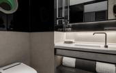 Туры в отель Xinmi Wenlan Hotel