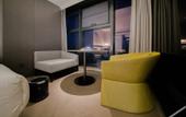 Туры в отель Xinmi Wenlan Hotel