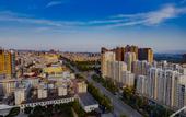 Туры в отель Xinmi Wenlan Hotel