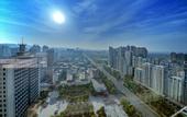 Туры в отель Xinmi Wenlan Hotel