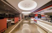 Туры в отель Xinmi Wenlan Hotel