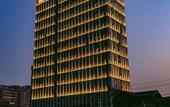 Туры в отель Xinmi Wenlan Hotel
