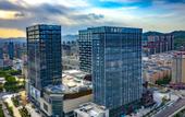 Туры в отель Xinmi Wenlan Hotel