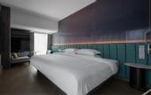 Туры в отель Xinmi Wenlan Hotel