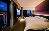 Туры в отель Xinmi Wenlan Hotel