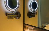 Туры в отель Xinmi Wenlan Hotel