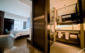 Туры в отель Xinmi Wenlan Hotel