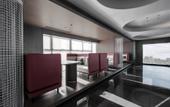 Туры в отель Xinmi Wenlan Hotel