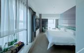 Туры в отель Xinmi Wenlan Hotel