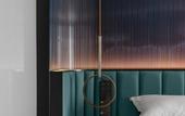 Туры в отель Xinmi Wenlan Hotel