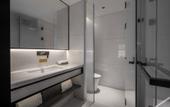 Туры в отель Xinmi Wenlan Hotel