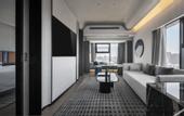 Туры в отель Xinmi Wenlan Hotel