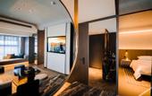 Туры в отель Xinmi Wenlan Hotel