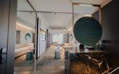 Туры в отель Xinmi Wenlan Hotel