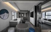 Туры в отель Xinmi Wenlan Hotel