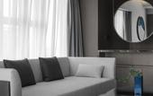 Туры в отель Xinmi Wenlan Hotel