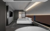 Туры в отель Xinmi Wenlan Hotel